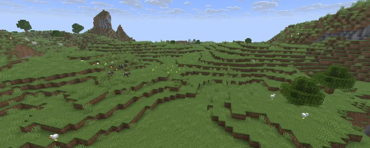 Beste Minecraft-server-plugins 2026: 15 må-ha-plugins for Paper