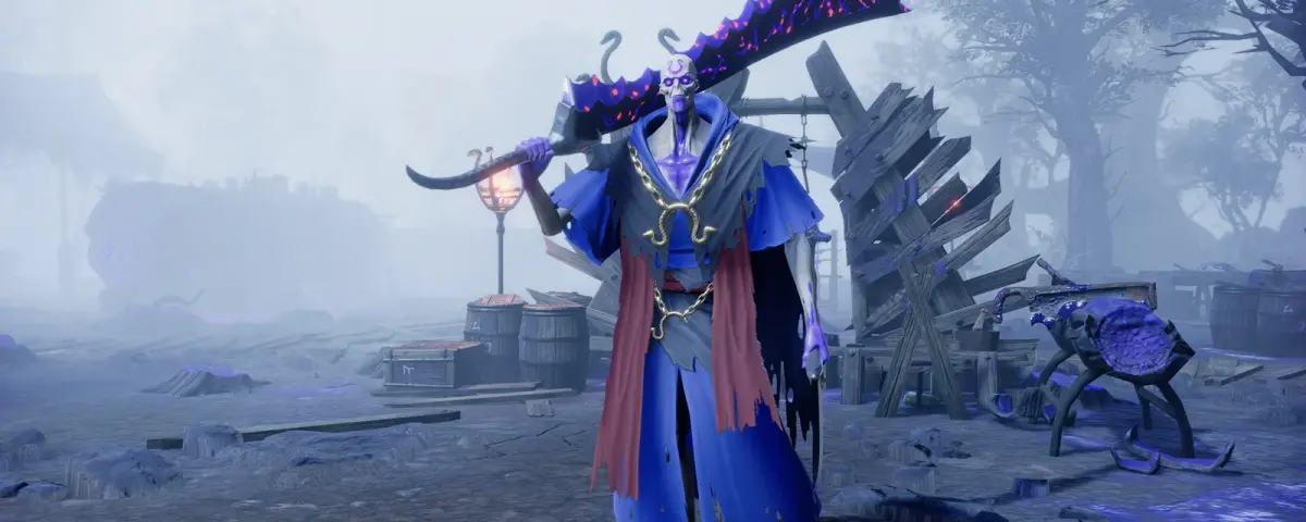 Beste V Rising-mods 2026: Bloodcraft, admin og servervalg