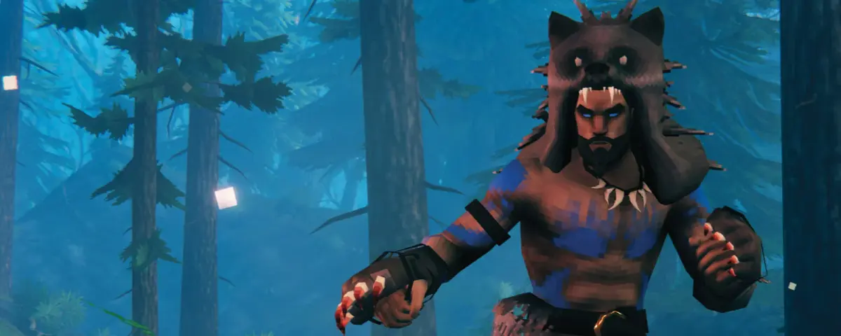 Beste baseplasseringer i Valheim 2026: biomer, havner og servertips