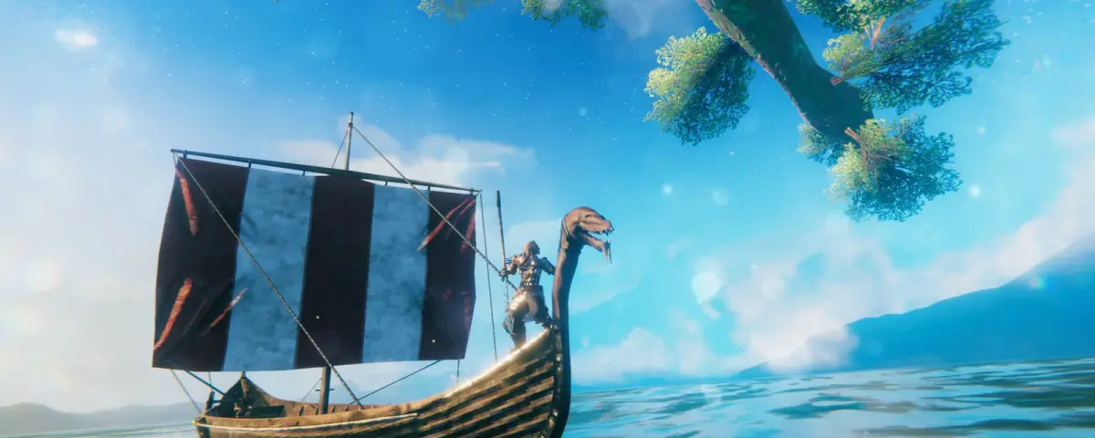 Beste Valheim-mods i 2026: serversikre valg fra BepInEx og Thunderstore