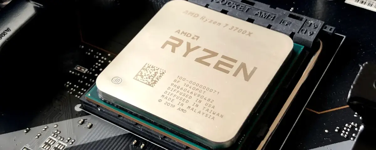 Ytelse på spillservere: CPU-klokkefrekvens eller antall kjerner?