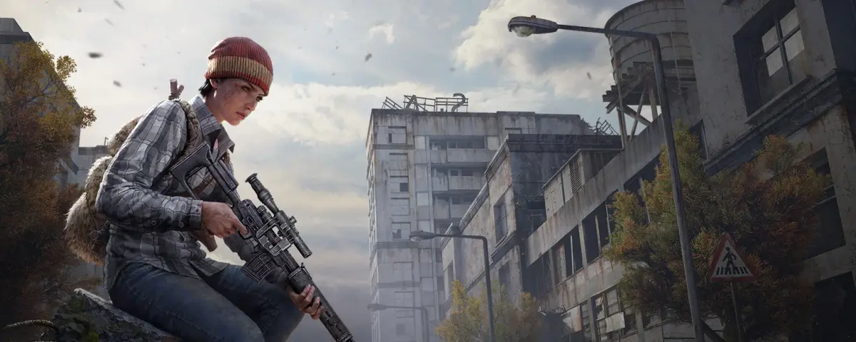 DayZ-serverhosting: slik kjører du din egen DayZ-server