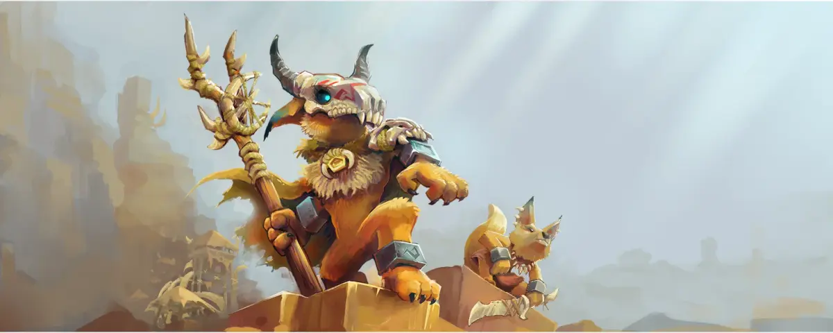 Beste Hytale-serverhosting [2026]