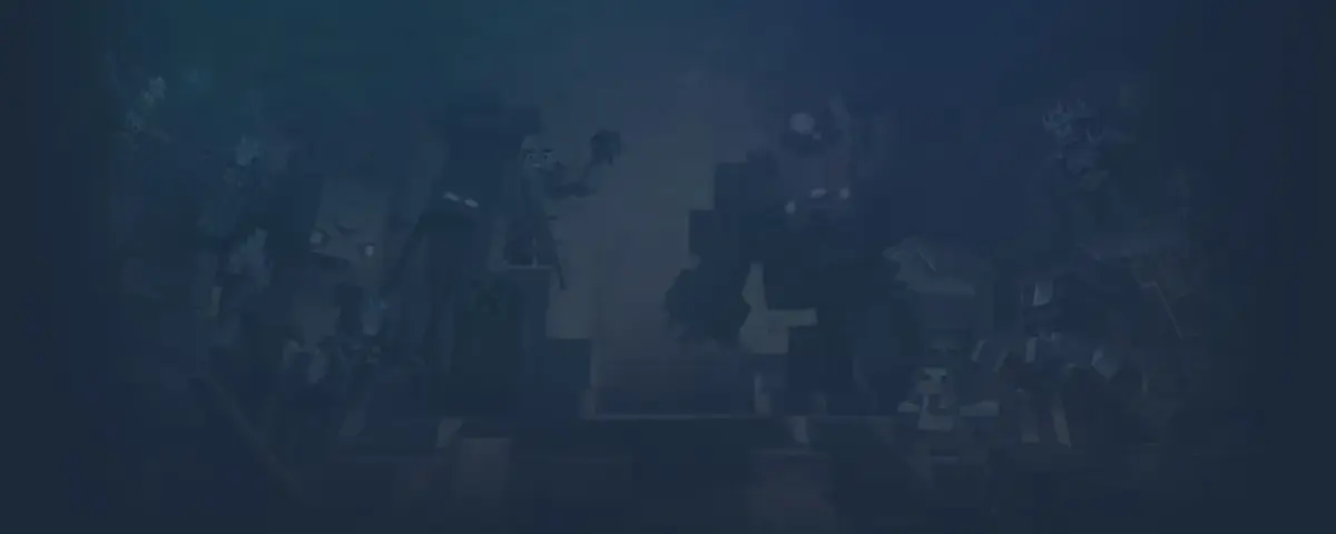Beste leverandører av Minecraft-serverhosting (2026)