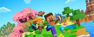 Hvor mye RAM trenger en Minecraft-server? (guide for 2026)