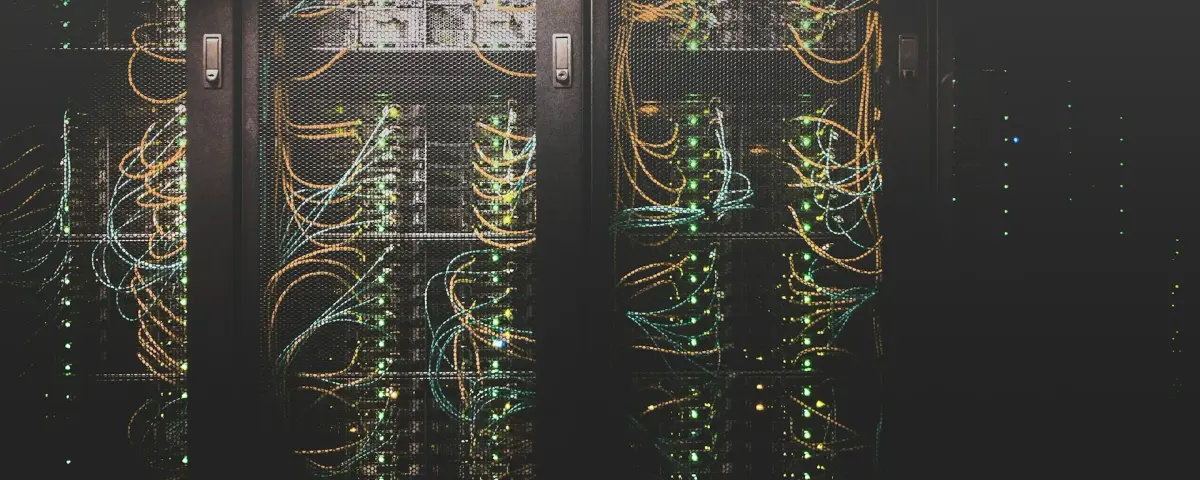 Slik fikser du «Connection Timed Out: getsockopt» i Minecraft (2026)