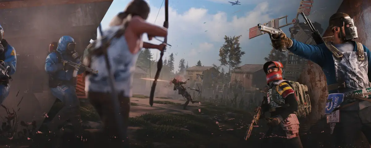 Slik beskytter du spillserveren din mot DDoS-angrep