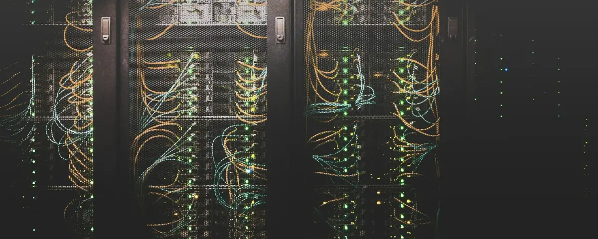 Egen server hjemme eller leie spillserver: hva koster det egentlig?
