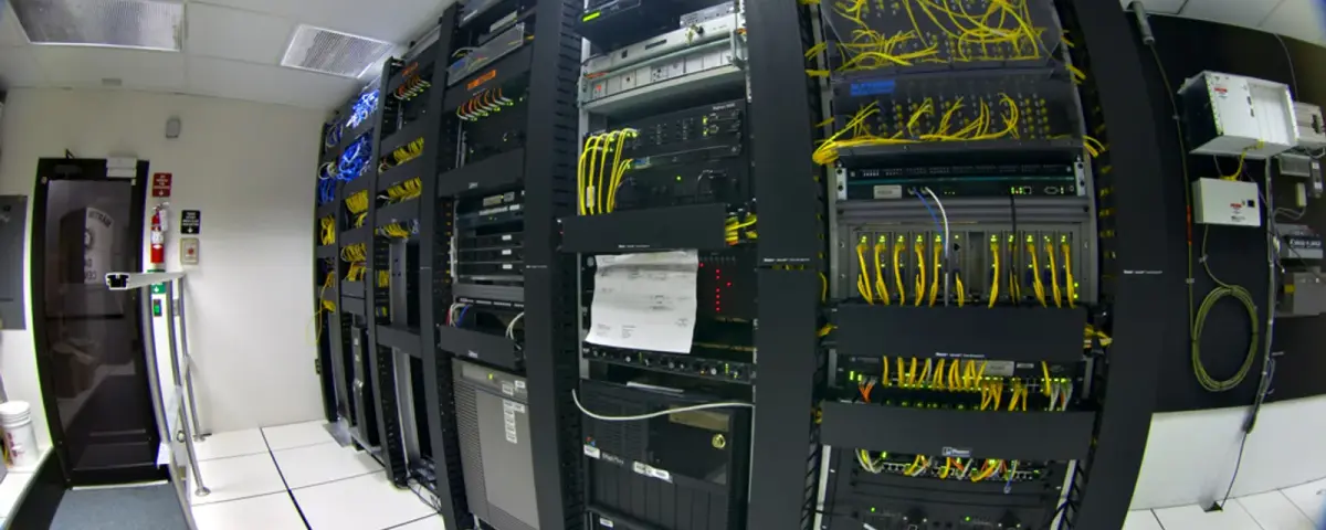 Delt eller dedikert spillserverhosting: hva trenger du?