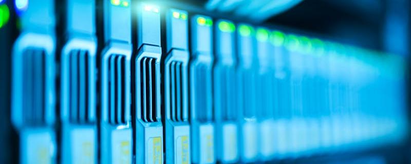 Shockbyte vs Apex Hosting: hvem er best? (2026)