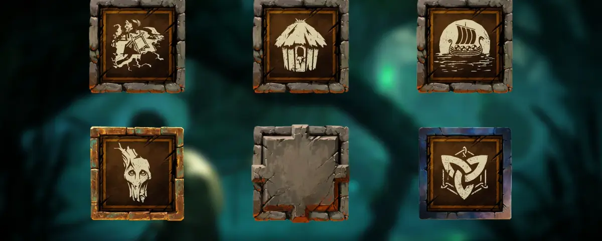 Valheim 1.0 achievements: full liste og slik fungerer de