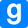 Garry's Mod