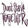Don't Starve Together