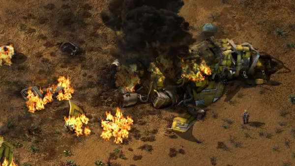 Beste Factorio-mods 2026: 12 serversikre valg for Space Age og multiplayer