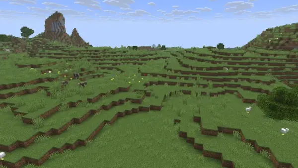 Beste Minecraft-server-plugins 2026: 15 må-ha-plugins for Paper