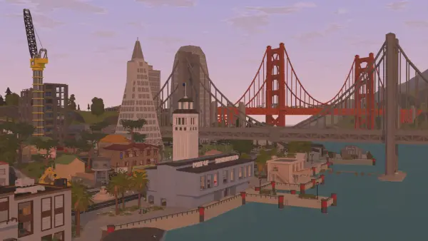 Beste Unturned-mods 2026: 12 trygge Workshop- og RocketMod-valg