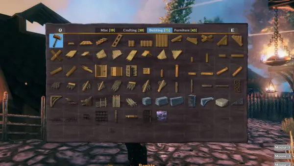 Beste Valheim-serverinnstillinger 2026: modifiers, crossplay, 1.0