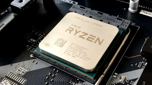 Ytelse på spillservere: CPU-klokkefrekvens eller antall kjerner?