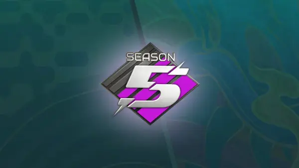 CS2 Season 5 kartpool: Cache er tilbake, Overpass ut (juli 2026)
