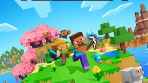 Hvor mye RAM trenger en Minecraft-server? (guide for 2026)