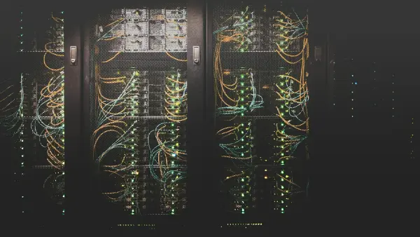 Slik fikser du «Connection Timed Out: getsockopt» i Minecraft (2026)