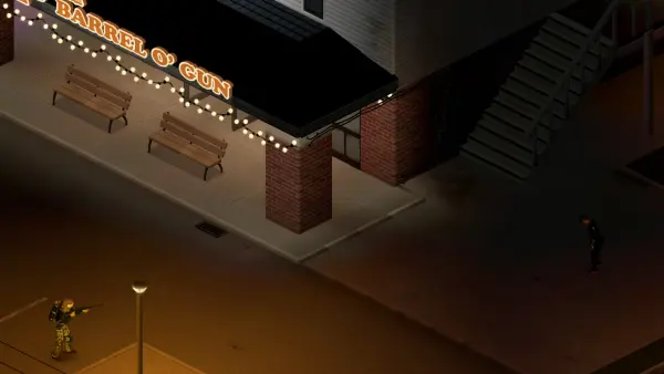 Beste Project Zomboid-serverhosting [2026]