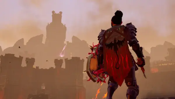 RuneScape Dragonwilds 0.11.2 Eye on Ashenfall: patch notes (19. mai 2026)
