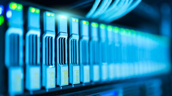 Shockbyte vs Apex Hosting: hvem er best? (2026)