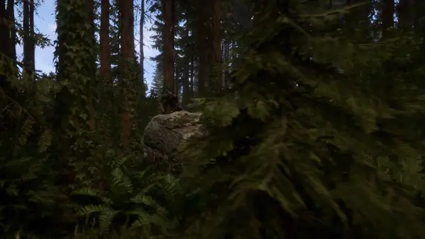 Beste baseplasseringer i Sons Of The Forest i 2026 (og hvorfor de funker)