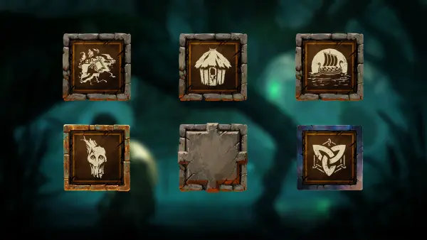 Valheim 1.0 achievements: full liste og slik fungerer de